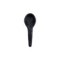 The Burned Tapas Spoon