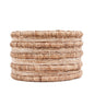The Chungu Basket