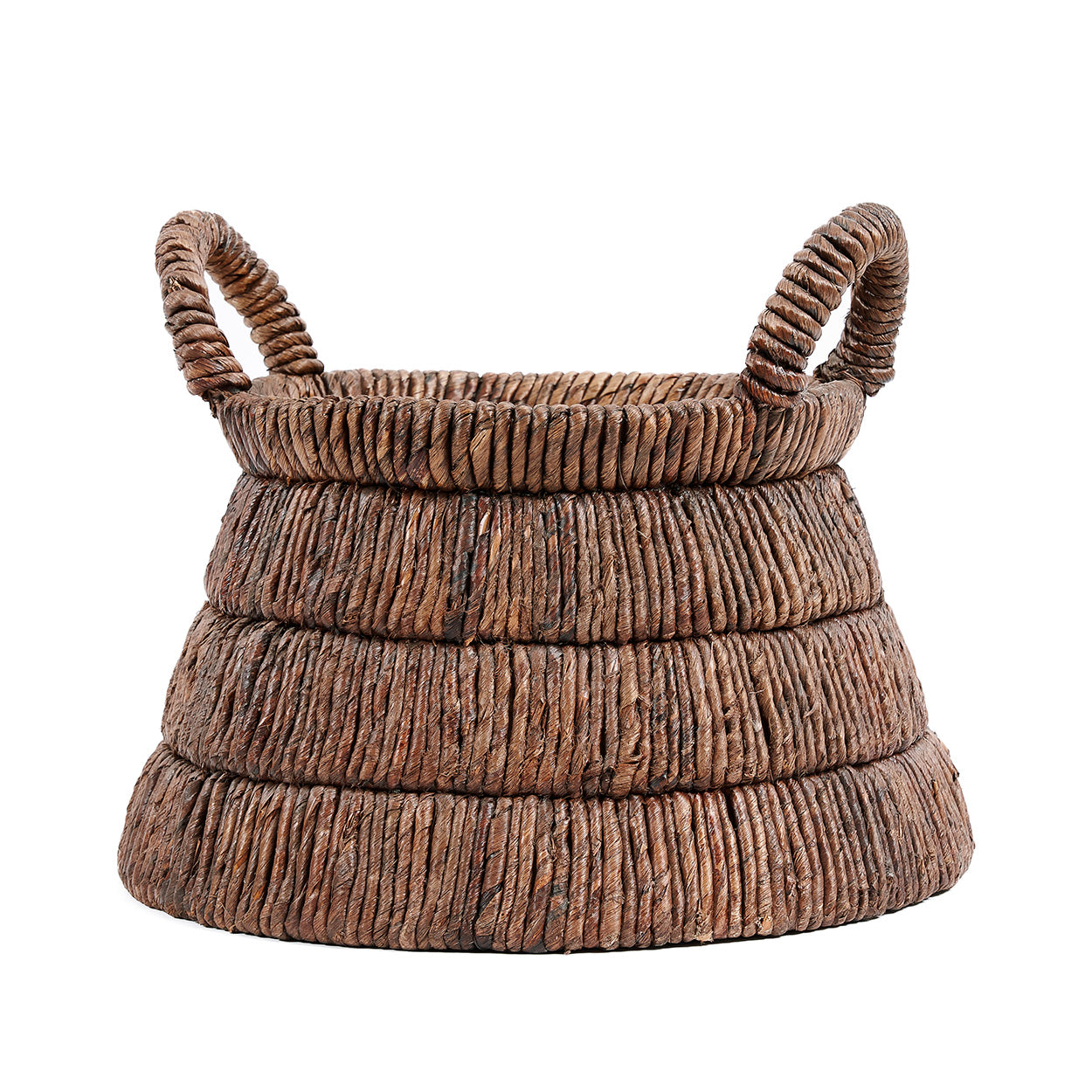 The Grace Basket