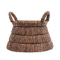 The Grace Basket