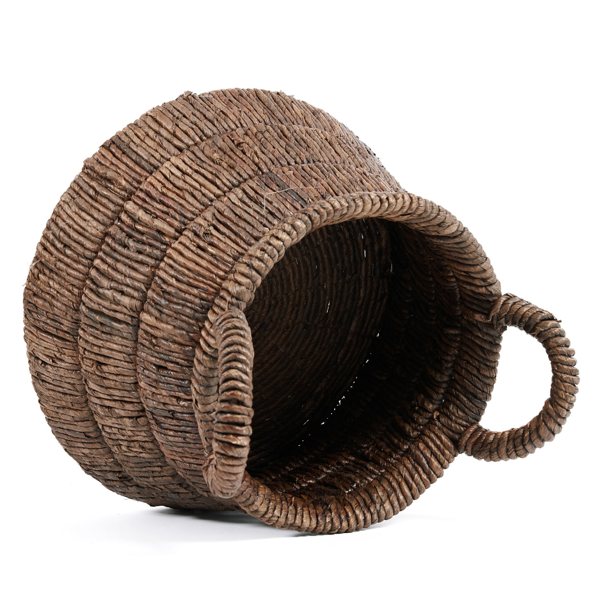 The Grace Basket
