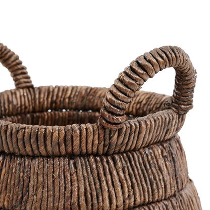 The Grace Basket