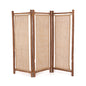 The Zenbu Divider - Natural