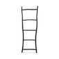 The Tulum Ladder - Black - 165