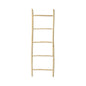 The Tulum Ladder - Natural - 165