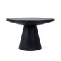 The Hi Matata Coffee Table - Black