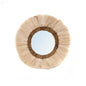 The Mowgli Mirror - Natural - M