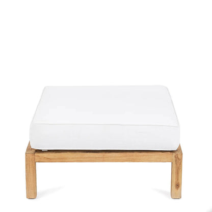 The Moyo Modular Ottoman