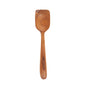 The Ice Cream Spoon - Natural