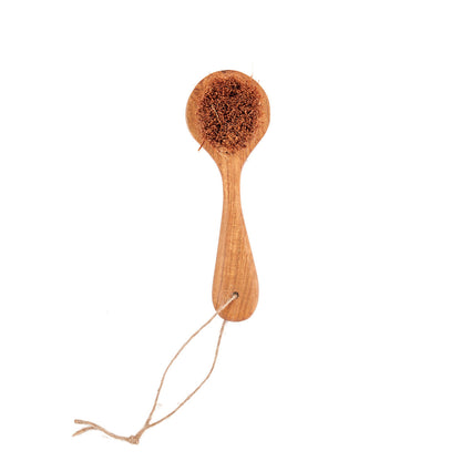 The Toto Brush - Natural