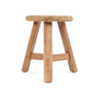 The Noguchi Stool