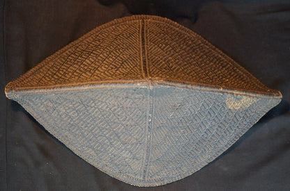 Samurai Jinkasa 1800