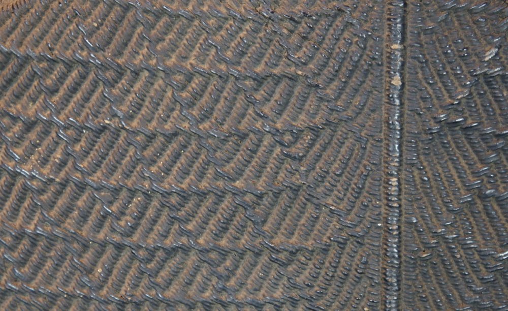Samurai Jinkasa 1800