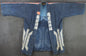 Rural fireman Kimono 1800
