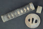 Katana Tsuka 1800