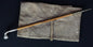 Shika Kiseru 1800