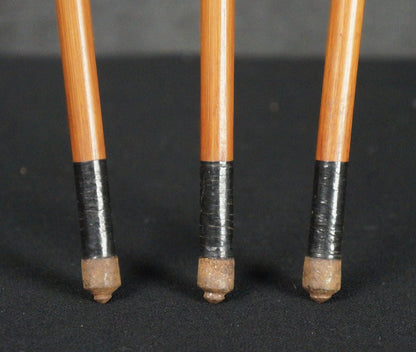 Ya Kyudo arrow 1900