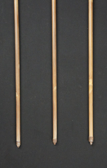 Ya arrow Kyudo 1900