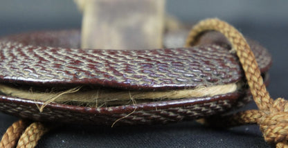 Tsurumaki Kyudo 1900