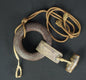 Tsurumaki Kyudo 1900