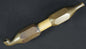 Dai Kiseru copper pipe 1800
