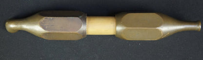Dai Kiseru copper pipe 1800