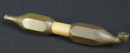 Dai Kiseru copper pipe 1800