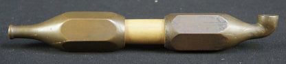 Dai Kiseru copper pipe 1800