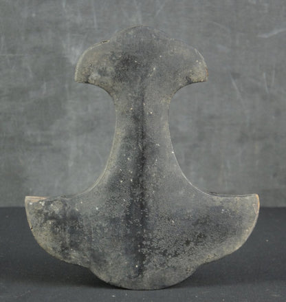 Yarizaya Samurai spear 1700