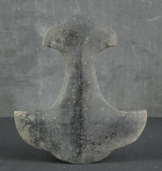 Yarizaya Samurai spear 1700
