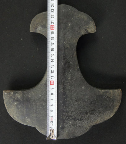 Yarizaya Samurai spear 1700