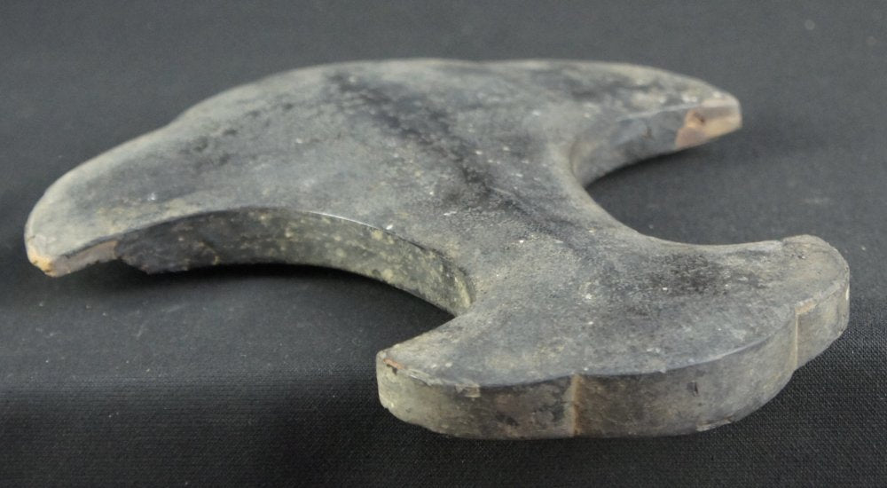 Yarizaya Samurai spear 1700
