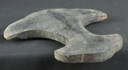 Yarizaya Samurai spear 1700