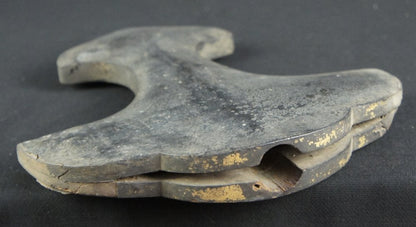Yarizaya Samurai spear 1700