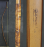Kijyu bow 1900