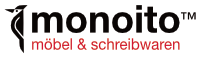 monoito furniture