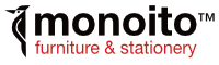 monoito furniture