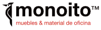 monoito furniture