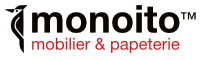 monoito furniture