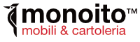 monoito furniture