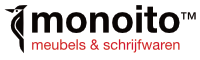 monoito furniture