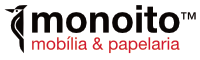 monoito furniture