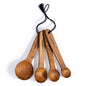 Upcycled Wooden Measuring Spoons-0