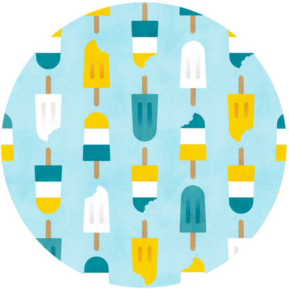 Blue Popsicle SimpleSwing-3